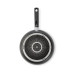 Сковорода с крышкой Tefal Just 26 см 04232926