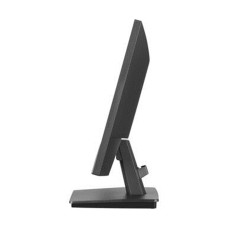 Монитор, iiyama, ProLite PL2293H, XU2293HSU-B7, 21.5", 1920x1080, IPS, 100 Гц, HDMI, DP, USB 2.0, 300 кд/м, 1000:1, 1мс, 178/178, 16:9, Черный