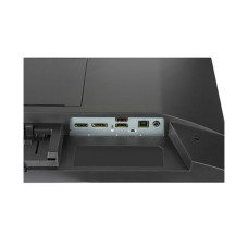 Монитор, iiyama, ProLite PL2293H, XU2293HSU-B7, 21.5", 1920x1080, IPS, 100 Гц, HDMI, DP, USB 2.0, 300 кд/м, 1000:1, 1мс, 178/178, 16:9, Черный