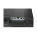 Монитор, iiyama, ProLite PL2293H, XU2293HSU-B7, 21.5", 1920x1080, IPS, 100 Гц, HDMI, DP, USB 2.0, 300 кд/м, 1000:1, 1мс, 178/178, 16:9, Черный