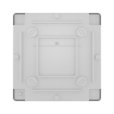 Коробка ответвительная, DKC, 53810, IP56, 100х100х50мм Коробка ответвительная, DKC, 53810, IP56, 100х100х50мм