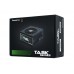 Блок питания ATX Chieftec TASK, TPS-600S, 600W Power supply 80plus Bronze