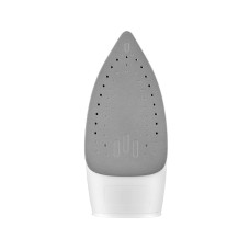 Утюг, Centek, CT-2321, 2000Вт 1,8м 210мл, Антипригарное, Капля-стоп, Самоочистка, MINT