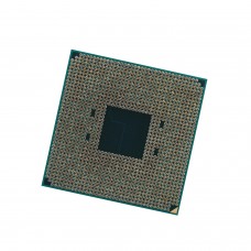 Процессор AMD Ryzen 5 5600G, oem 