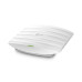 Wi-Fi точка доступа TP-Link EAP245(5-pack) Wi-Fi точка доступа TP-Link EAP245(5-pack)