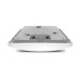 Wi-Fi точка доступа TP-Link EAP245(5-pack)