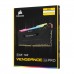 Оперативная память Corsair Vengeance RGB PRO, CMW16GX4M2D3600C16, DDR4, 16 GB DIMM kit <3600MHz> (2x8GB), 16-19-19-36 Оперативная память Corsair Vengeance RGB PRO, CMW16GX4M2D3600C16, DDR4, 16 GB DIMM kit <3600MHz> (2x8GB), 16-19-19-36
