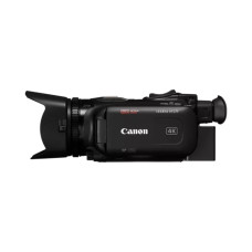 Видеокамера Canon LEGRIA HF G70 4K Camcorder Видеокамера Canon LEGRIA HF G70 4K Camcorder