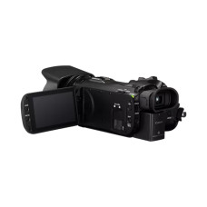 Видеокамера Canon LEGRIA HF G70 4K Camcorder Видеокамера Canon LEGRIA HF G70 4K Camcorder