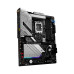 Материнская плата ASRock Z890 TAICHI LITE
