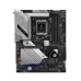 Материнская плата ASRock Z890 TAICHI LITE Материнская плата ASRock Z890 TAICHI LITE