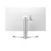 Монитор, LG, 32UN650K White, 31,5", 3840x2160, IPS, 60 Гц, HDMI*2, DP, Динамики, 380кд/м2, 1000:1, 5 мс, угол обзора(гор/верт) 178/178, 16:9, Белый