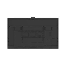 Интерактивная панель iiyama TE8615A-B2AG