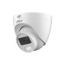 HDCVI видеокамера, Dahua, DH-HAC-HDW1200CLQP-IL-A-0280B, купольная, 2 Мп, интеллектуальная камера с двойным светом HDCVI видеокамера, Dahua, DH-HAC-HDW1200CLQP-IL-A-0280B, купольная, 2 Мп, интеллектуальная камера с двойным светом