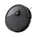 Робот-пылесос Roborock S8 Pro+ с зарядным устройством и автовыгрузкой мусора Черный