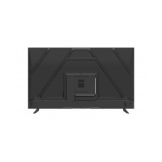 Монитор 43" Dahua DHI-LM43-F400N Монитор 43" Dahua DHI-LM43-F400N