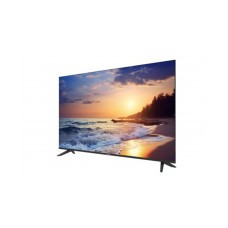 Монитор 43" Dahua DHI-LM43-F400N Монитор 43" Dahua DHI-LM43-F400N