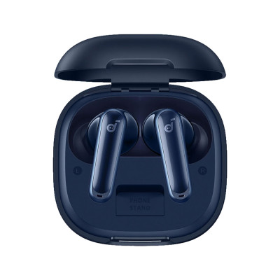 Наушники soundcore P40i Blue