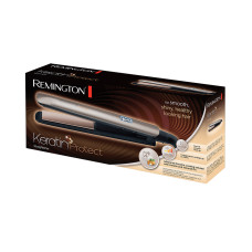 Выпрямитель для волос Remington Keratin Protect S8540 Выпрямитель для волос Remington Keratin Protect S8540