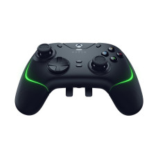 Геймпад Razer Wolverine V2 Chroma Геймпад Razer Wolverine V2 Chroma