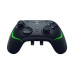 Геймпад Razer Wolverine V2 Chroma Геймпад Razer Wolverine V2 Chroma