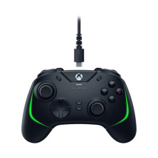Геймпад Razer Wolverine V2 Chroma Геймпад Razer Wolverine V2 Chroma