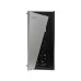 Компьютерный корпус, Zalman, S4 PLUS, Mid-Tower, ATX / mATX / Mini-ITX, USB 3.0*1/2.0*2, HD Audio/Mic, Кулер 3*12см RGB, Высота процессорного куллера до 160 мм, Длина VGA до 315мм, Количество отсеков 2*3.5"/1*2.5", 400*206*458 мм, Без Б/П, Чёрны Компьютерный корпус, Zalman, S4 PLUS, Mid-Tower, ATX / mATX / Mini-ITX, USB 3.0*1/2.0*2, HD Audio/Mic, Кулер 3*12см RGB, Высота процессорного куллера до 160 мм, Длина VGA до 315мм, Количество отсеков 2*3.5"/1*2.5", 400*206*458 мм, Без Б/П, Чёрны