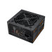 Блок питания, Cougar, ATLAS 850 (ATX 3.1), 850W, ATX 3.1, APFC, Bronze, 20+4pin, 2*4+4pin, 8*Sata, 2*Molex, 2*PCI-E 6+2pin, 12V-2X6, Вентилятор 12см, Кабель питания, Чёрный