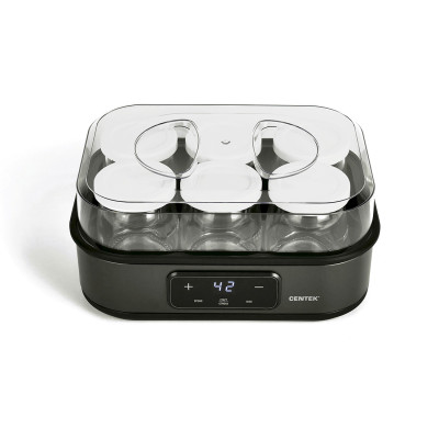Йогуртница Centek CT-3130
