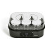Йогуртница Centek CT-3130