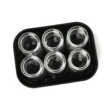 Йогуртница Centek CT-3130