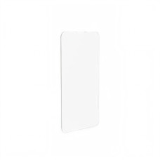 Защитная пленка, Honeywell, CK62-SP-10PK, для CK62, 10шт в упаковке