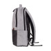 Рюкзак, Xiaomi, Mi Commuter Backpack (Light Gray), BHR4904GL/XDLGX-04, 320 160 440 мм, 21л, Полиэфирное волокно, Водостойкая ткань, Крепление для чемодана, Удобные изогнутые плечевые ремни, Скрытый карман, Мягкая ручка для переноски, Светло-серый Рюкзак, Xiaomi, Mi Commuter Backpack (Light Gray), BHR4904GL/XDLGX-04, 320 160 440 мм, 21л, Полиэфирное волокно, Водостойкая ткань, Крепление для чемодана, Удобные изогнутые плечевые ремни, Скрытый карман, Мягкая ручка для переноски, Светло-серый