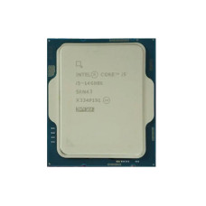 Процессор (CPU) Intel Core i5 Processor 14600K 1700 Процессор (CPU) Intel Core i5 Processor 14600K 1700