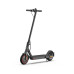 Электросамокат, Xiaomi, MiJia Smart Electric Scooter Pro 2, DDHBC11NEB/FBC4025GL, Черный Электросамокат, Xiaomi, MiJia Smart Electric Scooter Pro 2, DDHBC11NEB/FBC4025GL, Черный