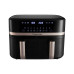 Аэрогриль Russell Hobbs Satisfry Dual 27680-56