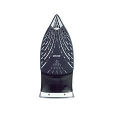 Утюг Centek CT-2346 WHITE Утюг Centek CT-2346 WHITE