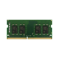 Модуль памяти для ноутбука Kingston KVR32S22S8/8WP DDR4 8GB 3200MHz Модуль памяти для ноутбука Kingston KVR32S22S8/8WP DDR4 8GB 3200MHz