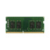 Модуль памяти для ноутбука Kingston KVR32S22S8/8WP DDR4 8GB 3200MHz Модуль памяти для ноутбука Kingston KVR32S22S8/8WP DDR4 8GB 3200MHz