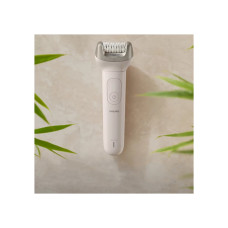 Набор для ухода за лицом и телом Philips Beauty Set Серии 9900 BRE750/00 Набор для ухода за лицом и телом Philips Beauty Set Серии 9900 BRE750/00