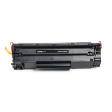 Картридж, Europrint, EPC-CF283A/Cartridge 737, Для принтеров HP LaserJet Pro M125/M126/M127/M128/M201/M225/i-SENSYS MF211/212/216/217/226/229, 1500 страниц.