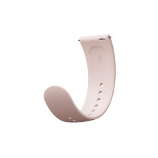 Сменный ремешок, Redmi, Watch TPU Strap, M2439AS1/BHR9469GL, Розовый