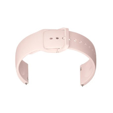 Сменный ремешок, Redmi, Watch TPU Strap, M2439AS1/BHR9469GL, Розовый