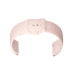 Сменный ремешок, Redmi, Watch TPU Strap, M2439AS1/BHR9469GL, Розовый