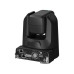 PTZ- Камера, Canon, CAMERA CR-N100 BK WITH AUTO TRACKING , 4К UHD, Type 1/2.3 (1/2.3 in.) single-plate CMOS sensor, 8.29 megapixels (3840 x 2160), Lens=3.67 - 73.4 mm, F/1.8 - 2.8, 20x optical zoom Communication Control LAN, Wi-Fi, Serial, IRDimensions (W