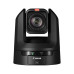 PTZ- Камера, Canon, CAMERA CR-N100 BK WITH AUTO TRACKING , 4К UHD, Type 1/2.3 (1/2.3 in.) single-plate CMOS sensor, 8.29 megapixels (3840 x 2160), Lens=3.67 - 73.4 mm, F/1.8 - 2.8, 20x optical zoom Communication Control LAN, Wi-Fi, Serial, IRDimensions (W PTZ- Камера, Canon, CAMERA CR-N100 BK WITH AUTO TRACKING , 4К UHD, Type 1/2.3 (1/2.3 in.) single-plate CMOS sensor, 8.29 megapixels (3840 x 2160), Lens=3.67 - 73.4 mm, F/1.8 - 2.8, 20x optical zoom Communication Control LAN, Wi-Fi, Serial, IRDimensions (W