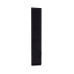 Считыватель, Dahua, DHI-ASR1200E-D, IP67, 125 кГц (Em-marine) Считыватель, Dahua, DHI-ASR1200E-D, IP67, 125 кГц (Em-marine)