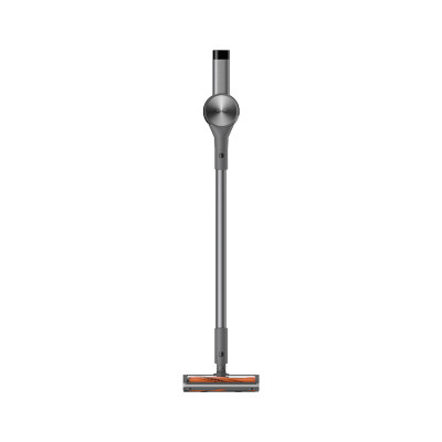 Беспроводной вертикальный пылесос, Xiaomi, Cordless Vacuum Cleaner G20 Max (D206/BHR8828EU), Сила всасывания 11 000 Па, Аккумулятор 3000 мАч, Автономная работы (стандартный - 60 мин, турборежим - 5 мин), Емкость пылесборника 400 мл