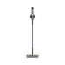 Беспроводной вертикальный пылесос, Xiaomi, Cordless Vacuum Cleaner G20 Max (D206/BHR8828EU), Сила всасывания 11 000 Па, Аккумулятор 3000 мАч, Автономная работы (стандартный - 60 мин, турборежим - 5 мин), Емкость пылесборника 400 мл