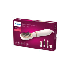 Фен-щётка Philips Серии 3000 BHA310/00 Фен-щётка Philips Серии 3000 BHA310/00